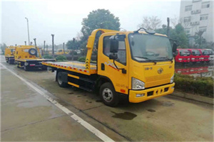 息县附近24小时救援车电话