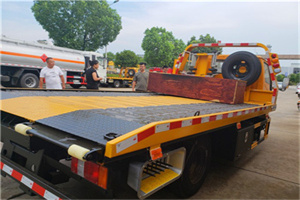 息县附近拖车电话号码服务