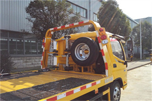 息县附近汽车搭电救援电话